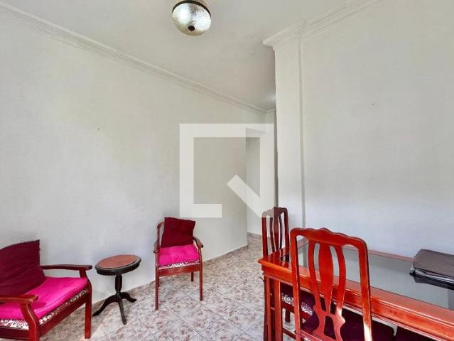 Apartamento aluguel em Região Geográfica Imediata do Rio de Janeiro, Região Metropolitana do Rio de Janeiro