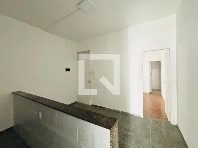 Apartamento aluguel em Região Geográfica Imediata do Rio de Janeiro, Região Metropolitana do Rio de Janeiro