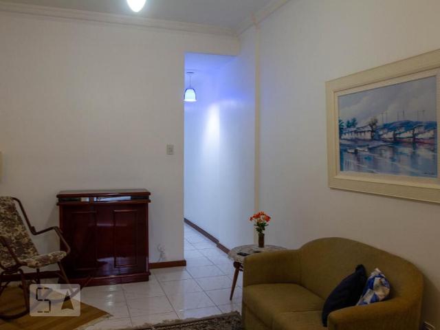 Apartamento aluguel em Região Geográfica Imediata do Rio de Janeiro, Região Metropolitana do Rio de Janeiro