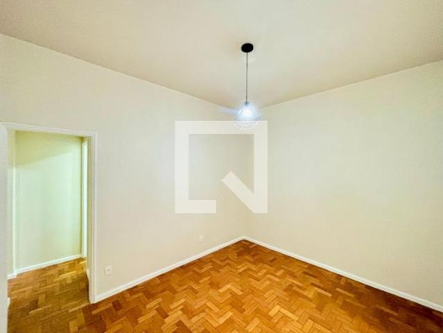 Apartamento aluguel em Região Geográfica Imediata do Rio de Janeiro, Região Metropolitana do Rio de Janeiro