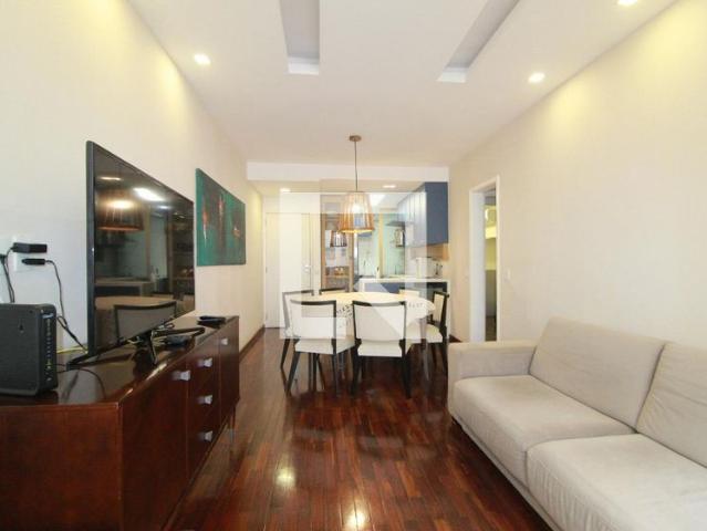 Apartamento aluguel em Região Geográfica Imediata do Rio de Janeiro, Região Metropolitana do Rio de Janeiro