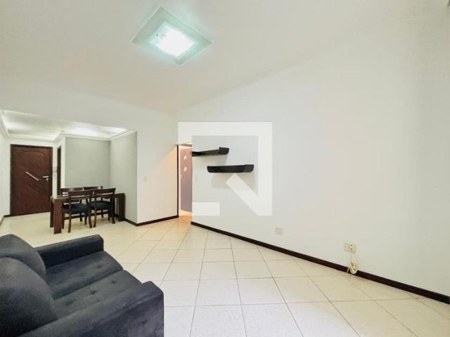 Apartamento aluguel em Região Geográfica Imediata do Rio de Janeiro, Região Metropolitana do Rio de Janeiro