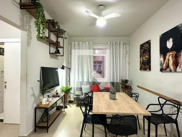 Apartamento aluguel em Região Geográfica Imediata do Rio de Janeiro, Região Metropolitana do Rio de Janeiro