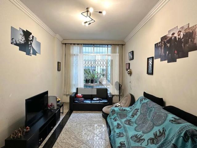 Apartamento aluguel em Região Geográfica Imediata do Rio de Janeiro, Região Metropolitana do Rio de Janeiro