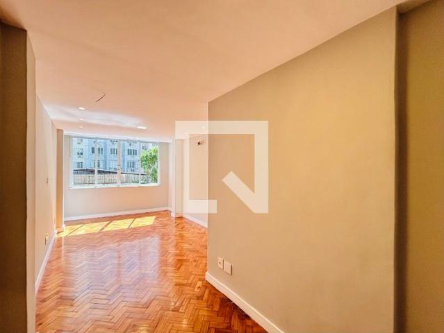 Apartamento aluguel em Bairro Peixoto, Rio de Janeiro