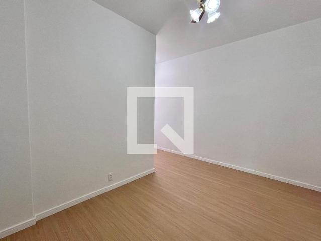 Apartamento aluguel em Bairro Peixoto, Rio de Janeiro