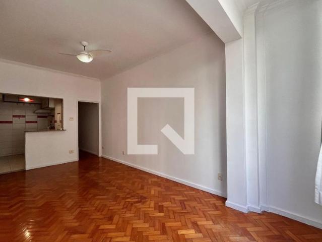 Apartamento aluguel em Região Geográfica Imediata do Rio de Janeiro, Região Metropolitana do Rio de Janeiro