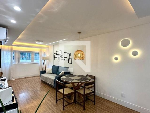 Apartamento aluguel em Região Geográfica Imediata do Rio de Janeiro, Região Metropolitana do Rio de Janeiro