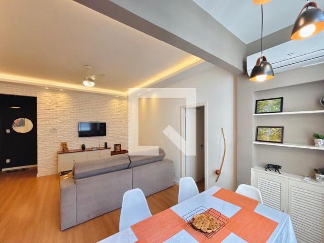 Apartamento aluguel em Região Geográfica Imediata do Rio de Janeiro, Região Metropolitana do Rio de Janeiro