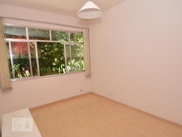 Apartamento aluguel em Região Geográfica Imediata do Rio de Janeiro, Região Metropolitana do Rio de Janeiro