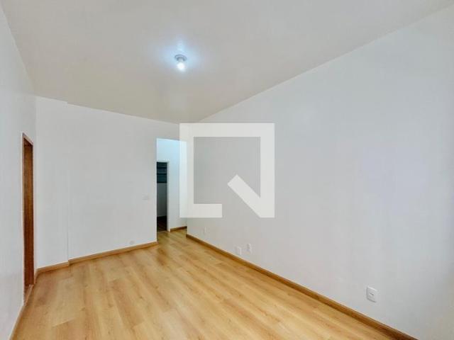 Apartamento aluguel em Região Geográfica Imediata do Rio de Janeiro, Região Metropolitana do Rio de Janeiro