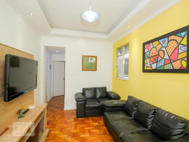 Apartamento aluguel em Região Geográfica Imediata do Rio de Janeiro, Região Metropolitana do Rio de Janeiro