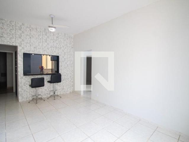 Apartamento aluguel em Região Geográfica Imediata do Rio de Janeiro, Região Metropolitana do Rio de Janeiro