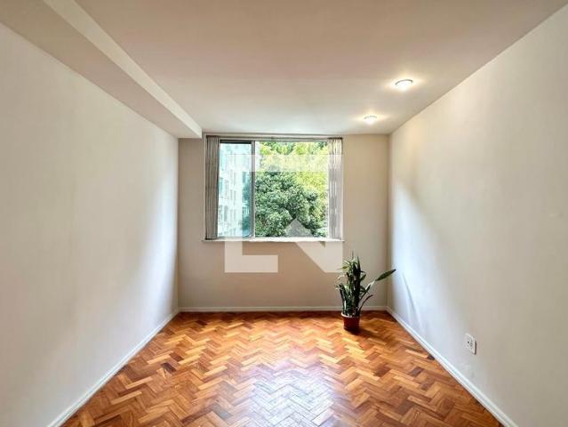 Apartamento aluguel em Bairro Peixoto, Rio de Janeiro