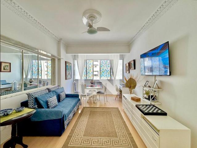 Apartamento aluguel em Região Geográfica Imediata do Rio de Janeiro, Região Metropolitana do Rio de Janeiro