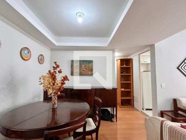 Apartamento aluguel em Região Geográfica Imediata do Rio de Janeiro, Região Metropolitana do Rio de Janeiro