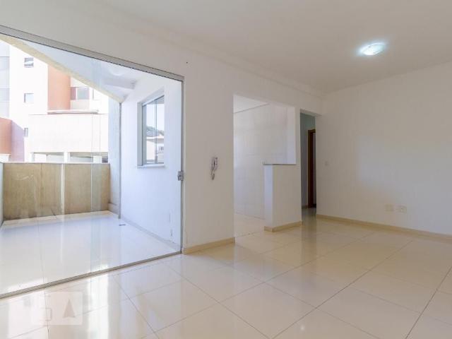 Apartamento aluguel em Região Geográfica Imediata de Belo Horizonte, Região Metropolitana de Belo Horizonte