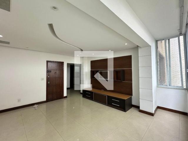 Apartamento aluguel em Região Geográfica Imediata do Rio de Janeiro, Região Metropolitana do Rio de Janeiro