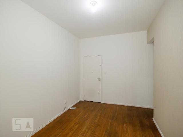 Apartamento aluguel em Região Geográfica Imediata do Rio de Janeiro, Região Metropolitana do Rio de Janeiro