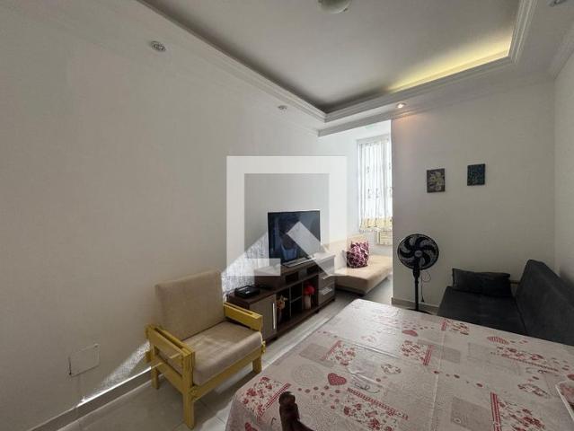 Apartamento aluguel em Região Geográfica Imediata do Rio de Janeiro, Região Metropolitana do Rio de Janeiro