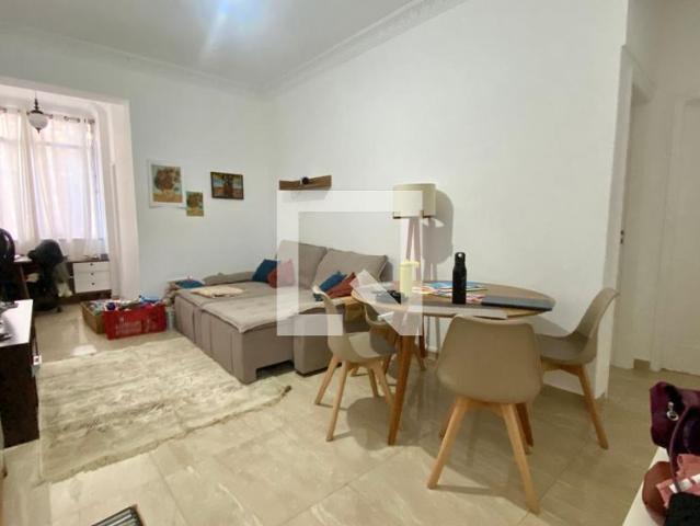 Apartamento aluguel em Região Geográfica Imediata do Rio de Janeiro, Região Metropolitana do Rio de Janeiro