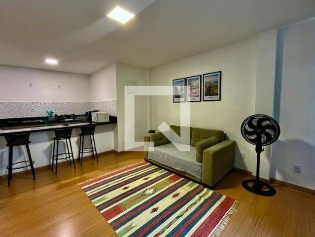 Apartamento aluguel em Copacabana, Rio de Janeiro