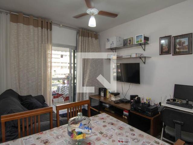 Apartamento aluguel em Região Geográfica Imediata do Rio de Janeiro, Região Metropolitana do Rio de Janeiro