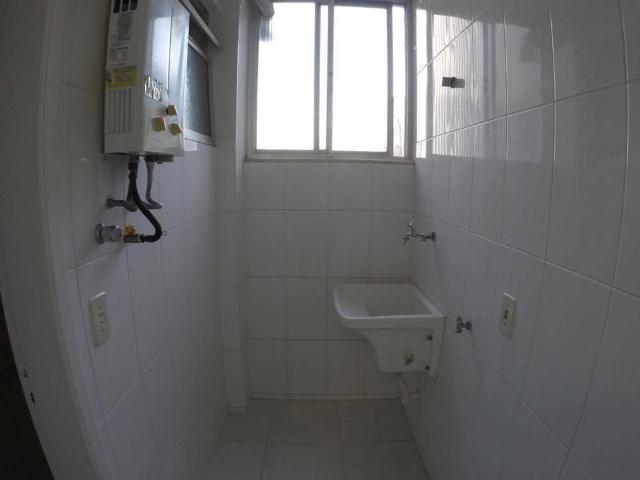 Apartamento aluguel em Bairro Peixoto, Rio de Janeiro