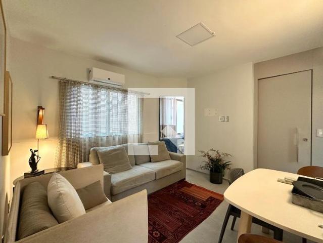 Apartamento aluguel em Copacabana, Rio de Janeiro