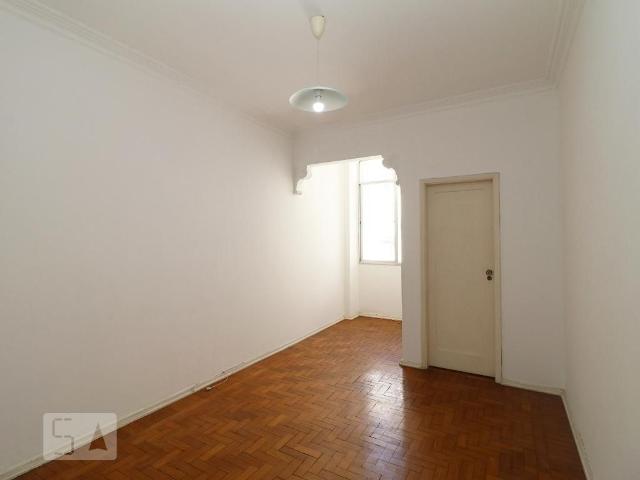 Apartamento aluguel em Copacabana, Rio de Janeiro