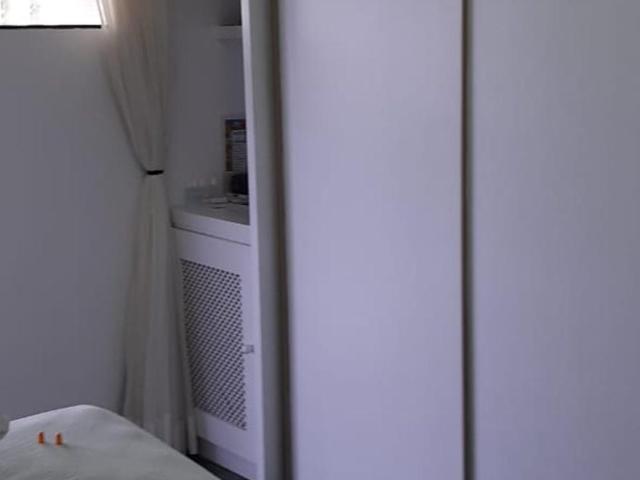 Apartamento aluguel em Região Geográfica Imediata do Rio de Janeiro, Região Metropolitana do Rio de Janeiro