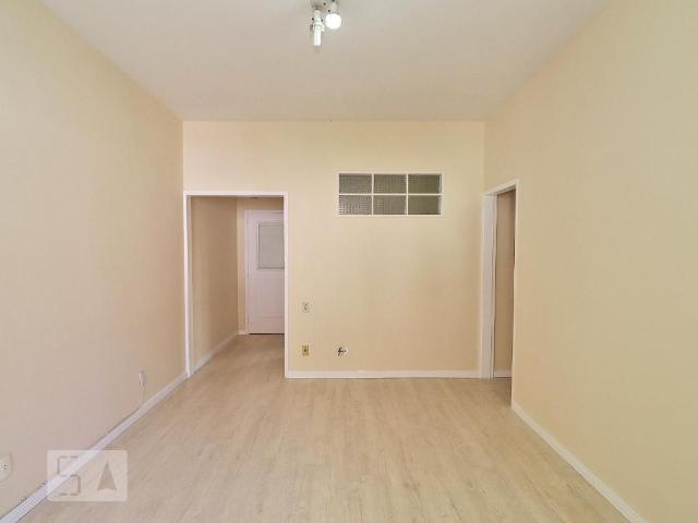 Apartamento aluguel em Bairro Peixoto, Rio de Janeiro