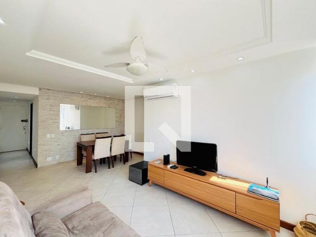 Apartamento aluguel em Região Geográfica Imediata do Rio de Janeiro, Região Metropolitana do Rio de Janeiro