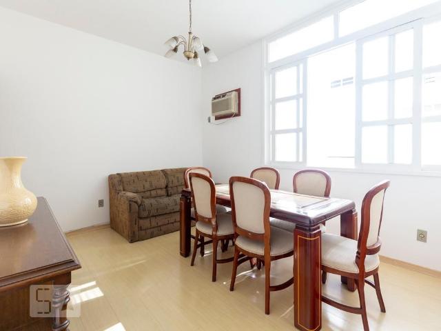 Apartamento aluguel em Região Geográfica Imediata do Rio de Janeiro, Região Metropolitana do Rio de Janeiro