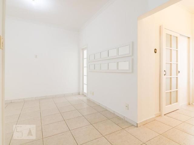 Apartamento aluguel em Região Geográfica Imediata do Rio de Janeiro, Região Metropolitana do Rio de Janeiro