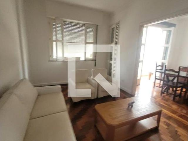 Apartamento aluguel em Copacabana, Rio de Janeiro