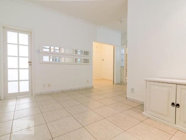 Apartamento aluguel em Região Geográfica Imediata do Rio de Janeiro, Região Metropolitana do Rio de Janeiro