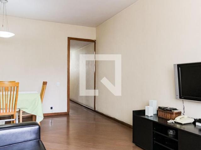 Apartamento aluguel em Região Geográfica Imediata do Rio de Janeiro, Região Metropolitana do Rio de Janeiro