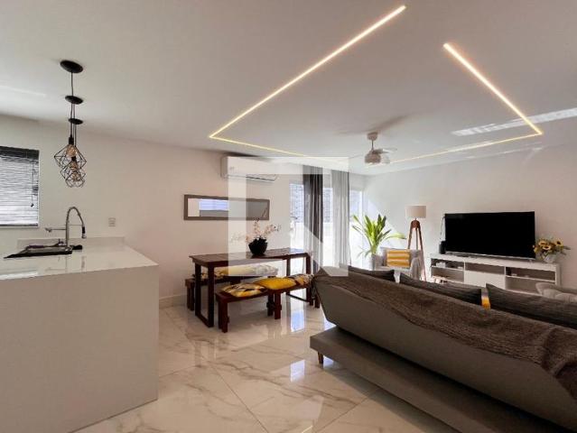 Apartamento aluguel em Região Geográfica Imediata do Rio de Janeiro, Região Metropolitana do Rio de Janeiro