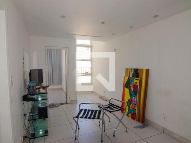 Apartamento aluguel em Região Geográfica Imediata do Rio de Janeiro, Região Metropolitana do Rio de Janeiro