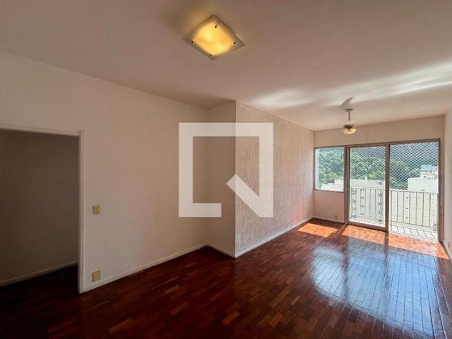 Apartamento aluguel em Região Geográfica Imediata do Rio de Janeiro, Região Metropolitana do Rio de Janeiro