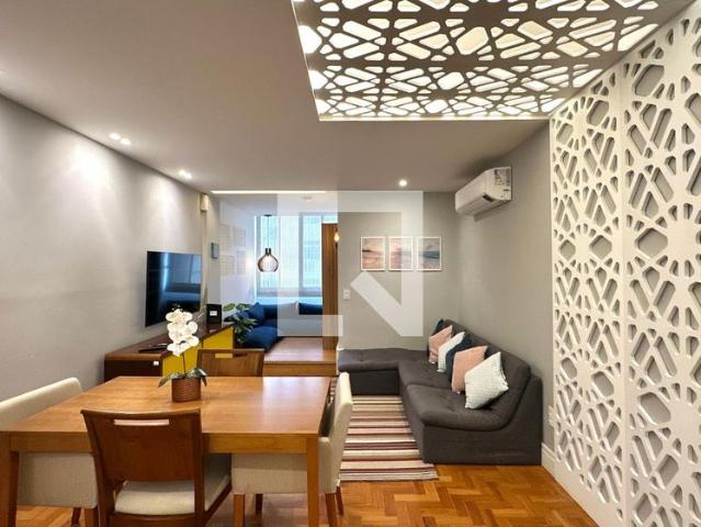 Apartamento aluguel em Região Geográfica Imediata do Rio de Janeiro, Região Metropolitana do Rio de Janeiro
