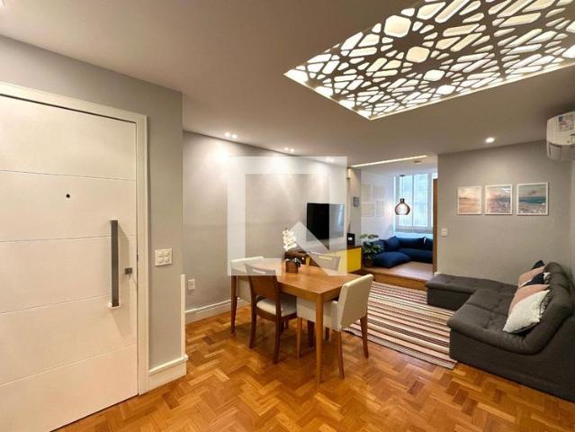 Apartamento aluguel em Região Geográfica Imediata do Rio de Janeiro, Região Metropolitana do Rio de Janeiro