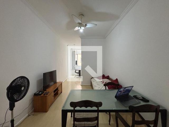 Apartamento aluguel em Região Geográfica Imediata do Rio de Janeiro, Região Metropolitana do Rio de Janeiro