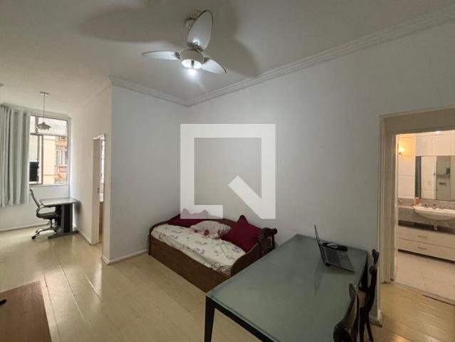 Apartamento aluguel em Região Geográfica Imediata do Rio de Janeiro, Região Metropolitana do Rio de Janeiro