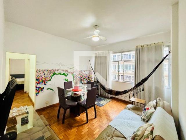 Apartamento aluguel em Região Geográfica Imediata do Rio de Janeiro, Região Metropolitana do Rio de Janeiro