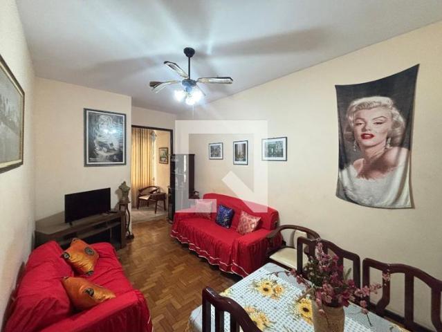 Apartamento aluguel em Região Geográfica Imediata do Rio de Janeiro, Região Metropolitana do Rio de Janeiro