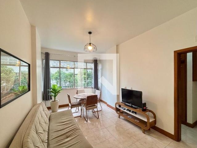 Apartamento aluguel em Região Geográfica Imediata do Rio de Janeiro, Região Metropolitana do Rio de Janeiro