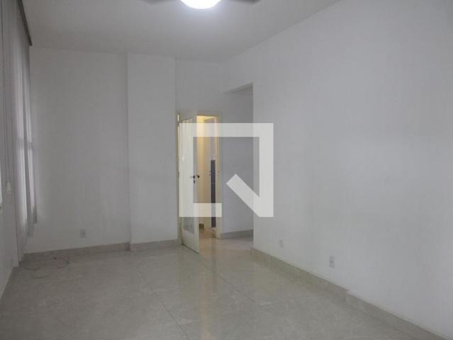 Apartamento aluguel em Copacabana, Rio de Janeiro