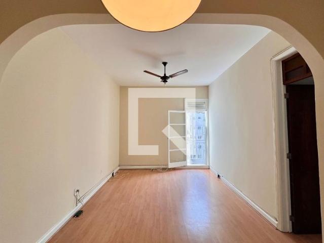 Apartamento aluguel em Região Geográfica Imediata do Rio de Janeiro, Região Metropolitana do Rio de Janeiro